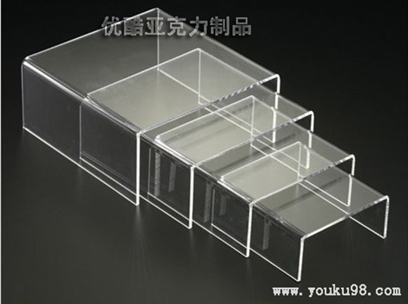 上海亞克力制作工廠(chǎng)
